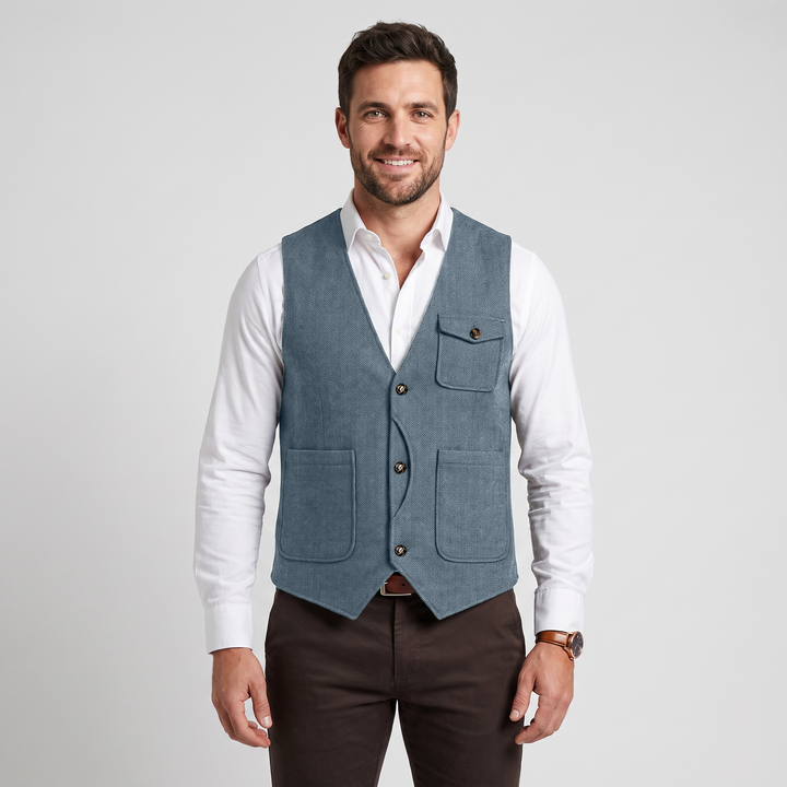 Menseventwear Casual Men&