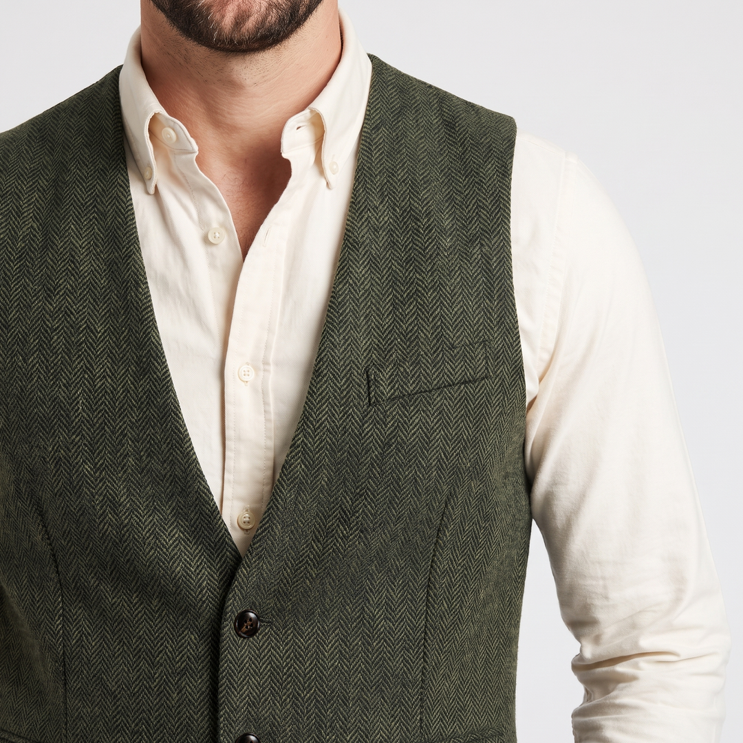 Menseventwear Casual Men&