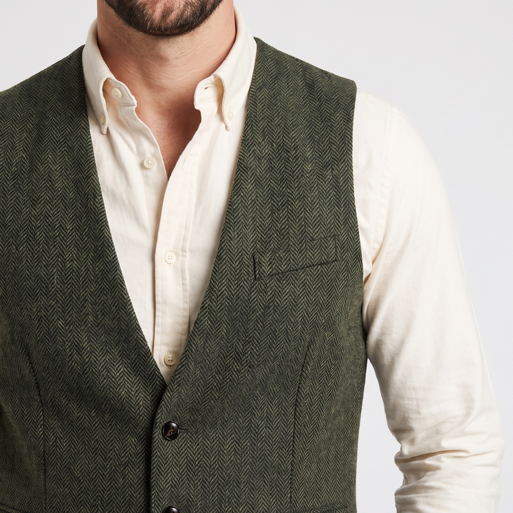 Menseventwear Casual Men&