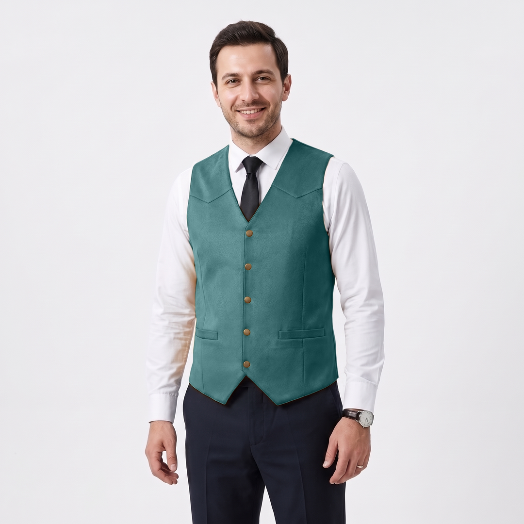 Menseventwear Casual Men&