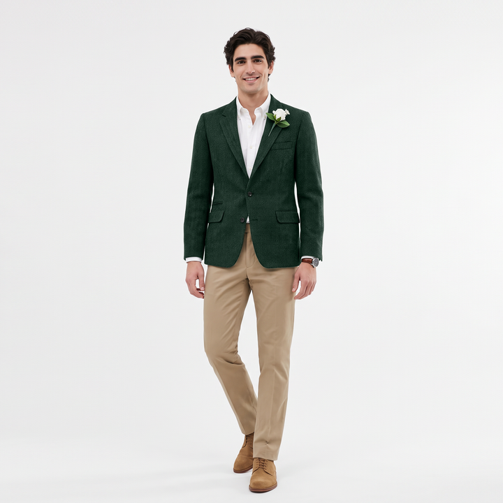Menseventwear Formal Men&