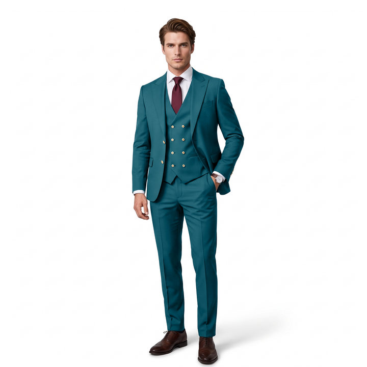 Menseventwear Formal Men&