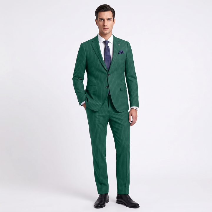 Menseventwear Formal Men&
