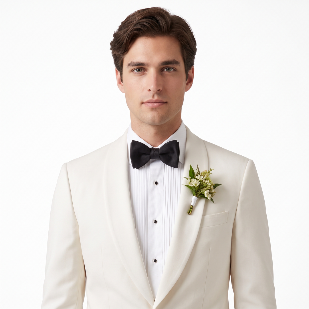 Menseventwear Fashionable Men&