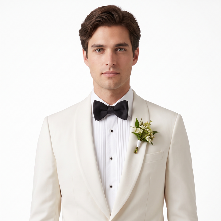 Menseventwear Fashionable Men&