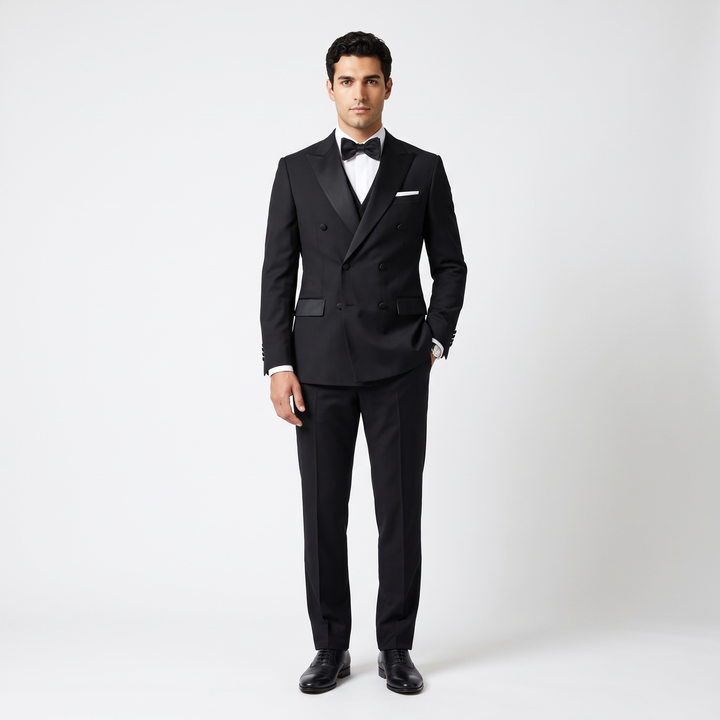 Menseventwear Fashion Men&