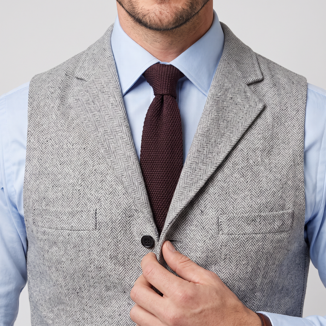 Menseventwear Casual Men&
