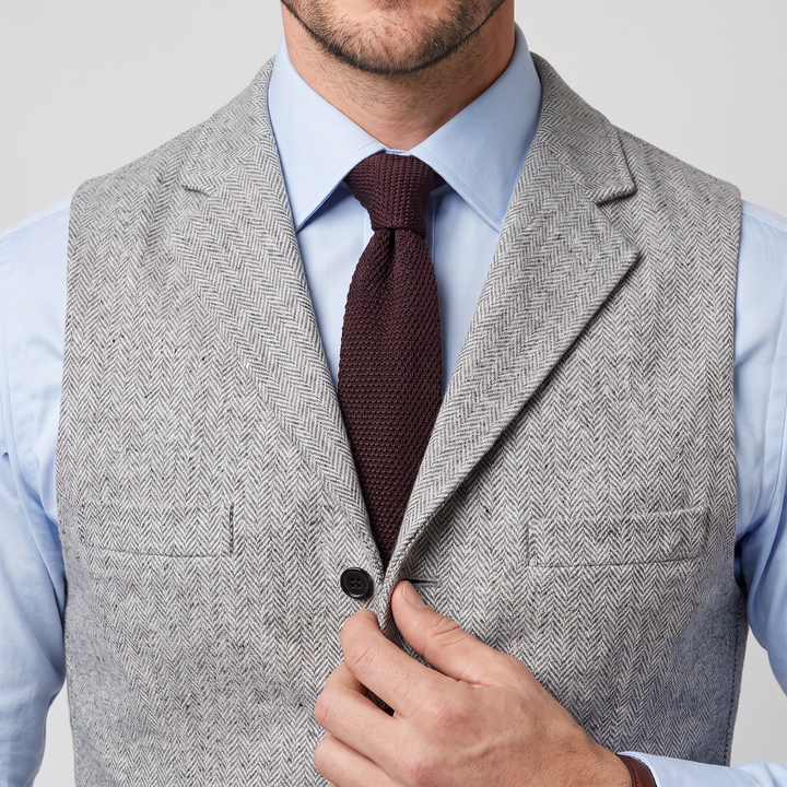 Menseventwear Casual Men&