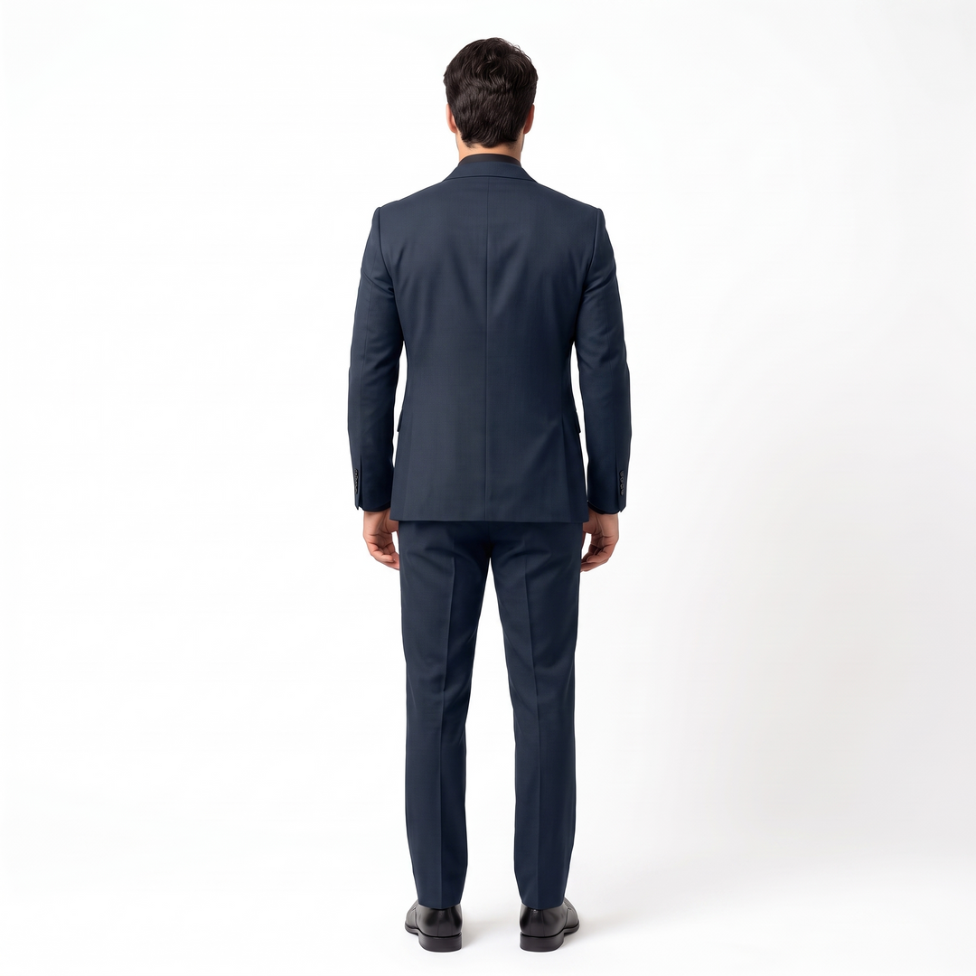Menseventwear Fashion Men&