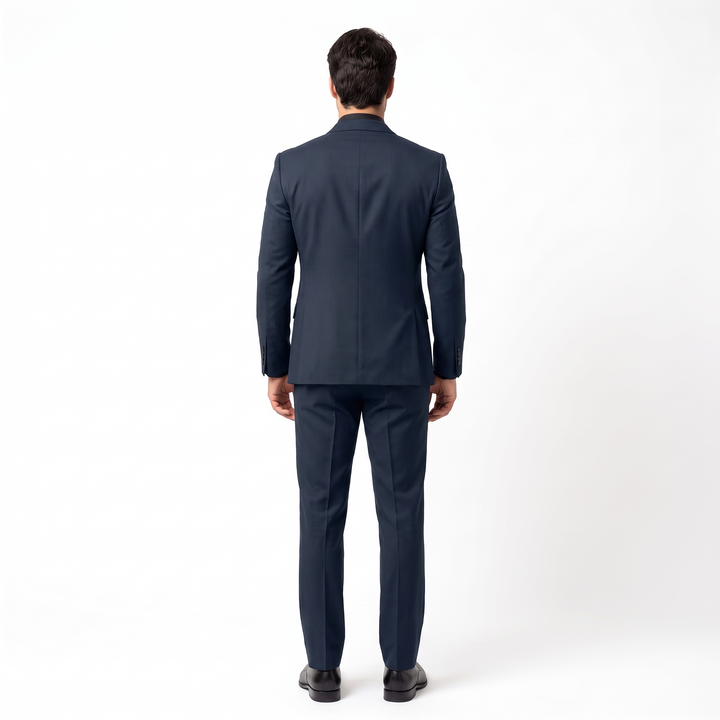 Menseventwear Fashion Men&