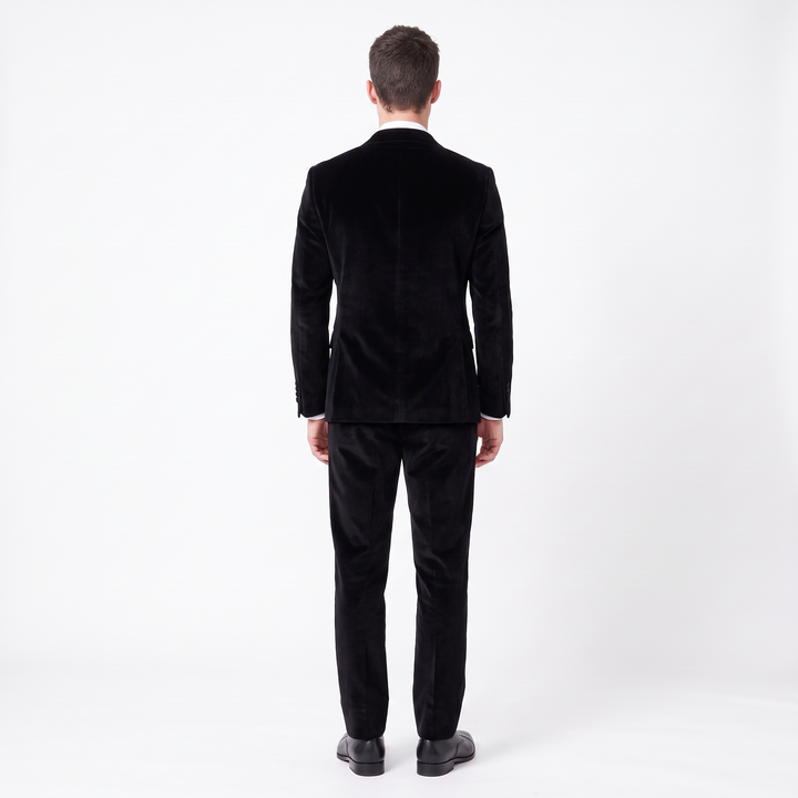 Menseventwear Fashionable Men&