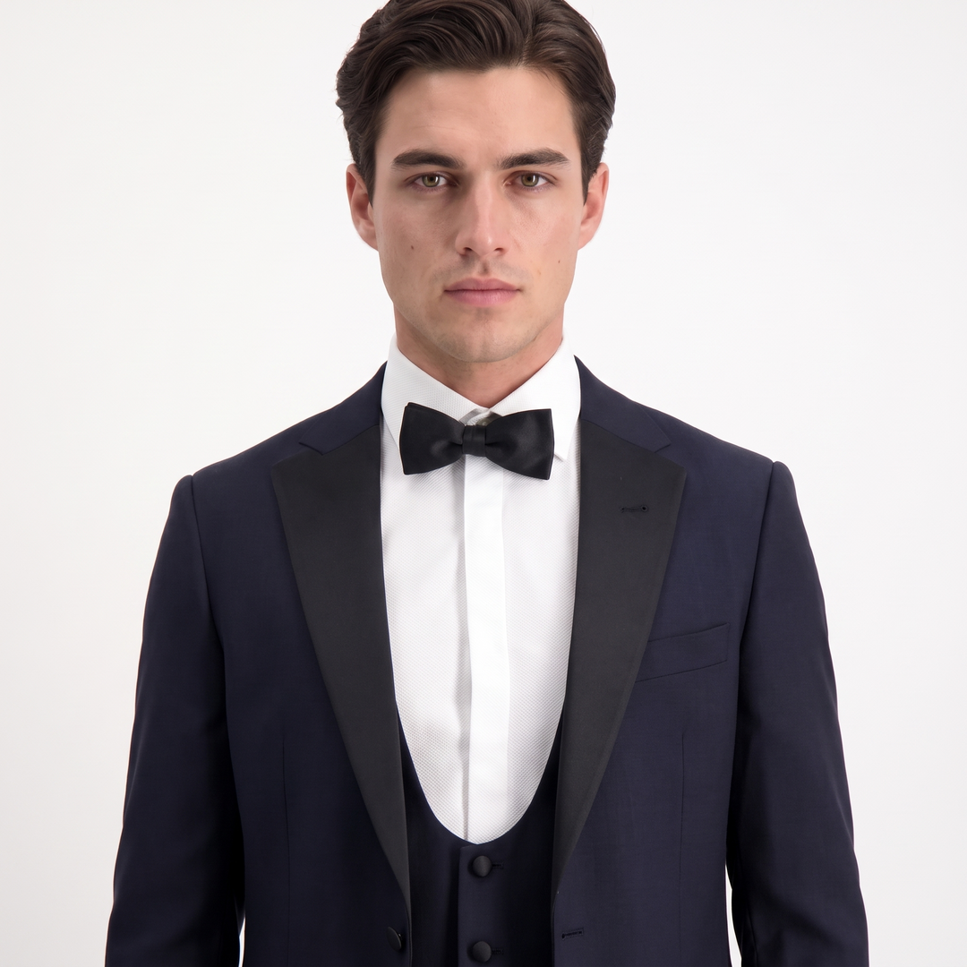 Menseventwear Formal Men&