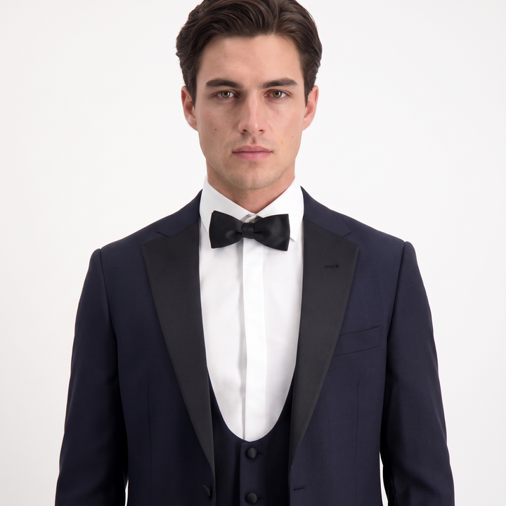 Menseventwear Formal Men&