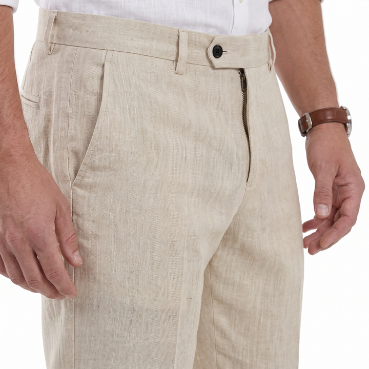 Menseventwear Formal 2 Pieces Men&