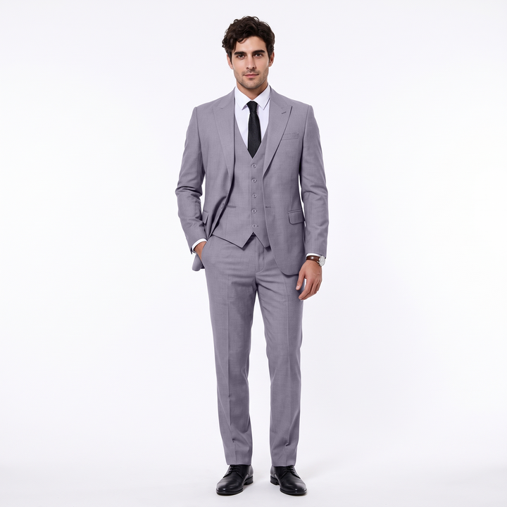 Menseventwear Fashion Men&