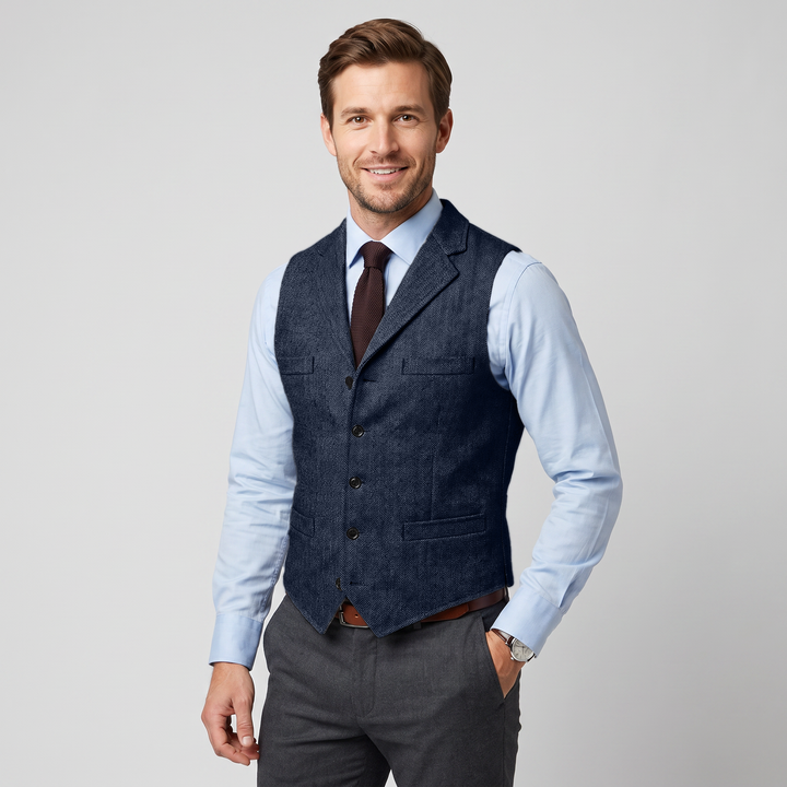 Menseventwear Casual Men&