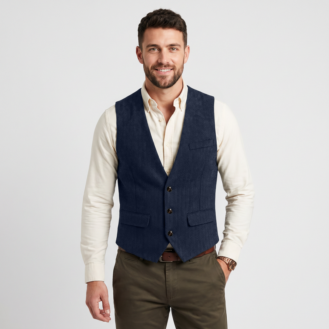Menseventwear Casual Men&
