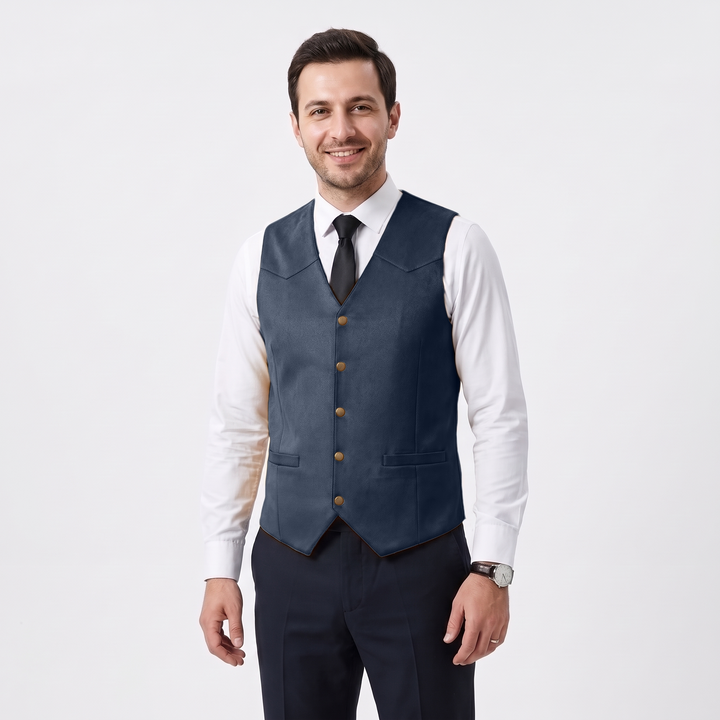 Menseventwear Casual Men&