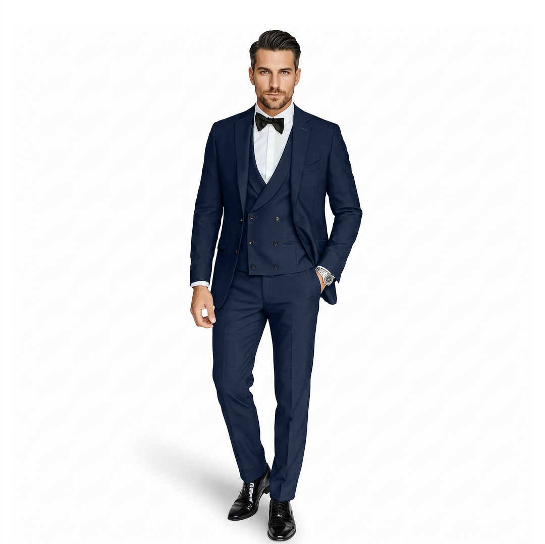 Menseventwear Casual Men&