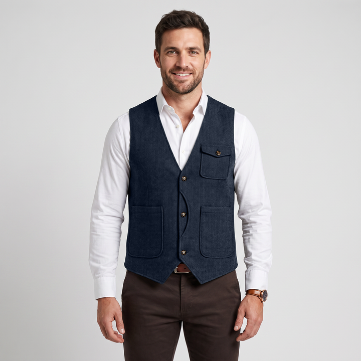 Menseventwear Casual Men&