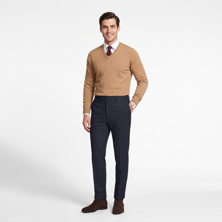 Menseventwear Men&