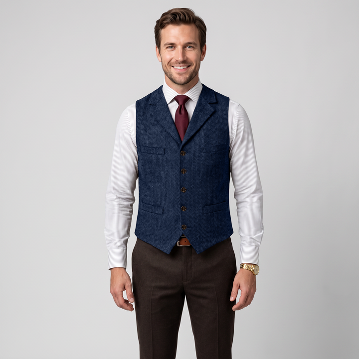 Menseventwear Casual Men&