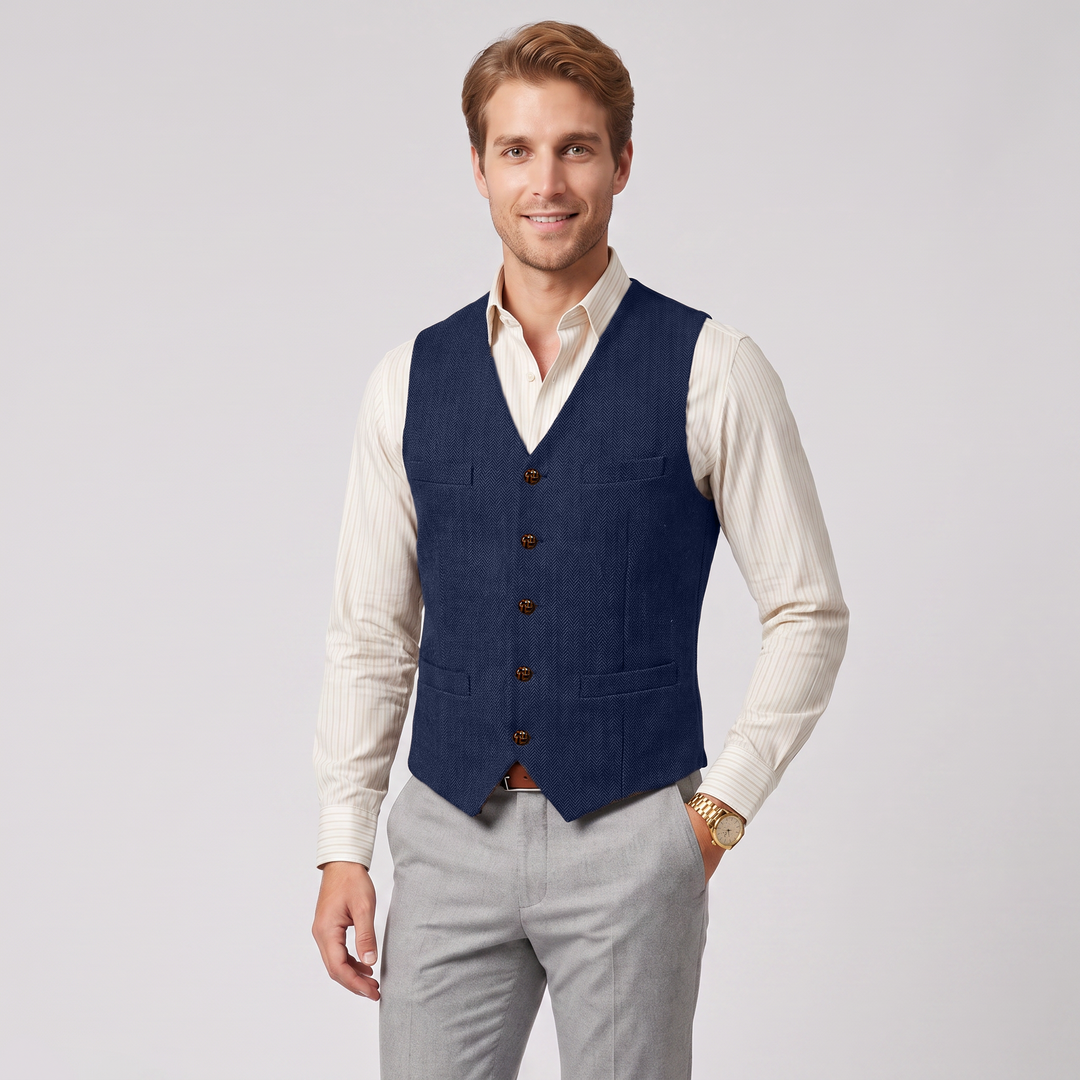 Menseventwear Casual Men&