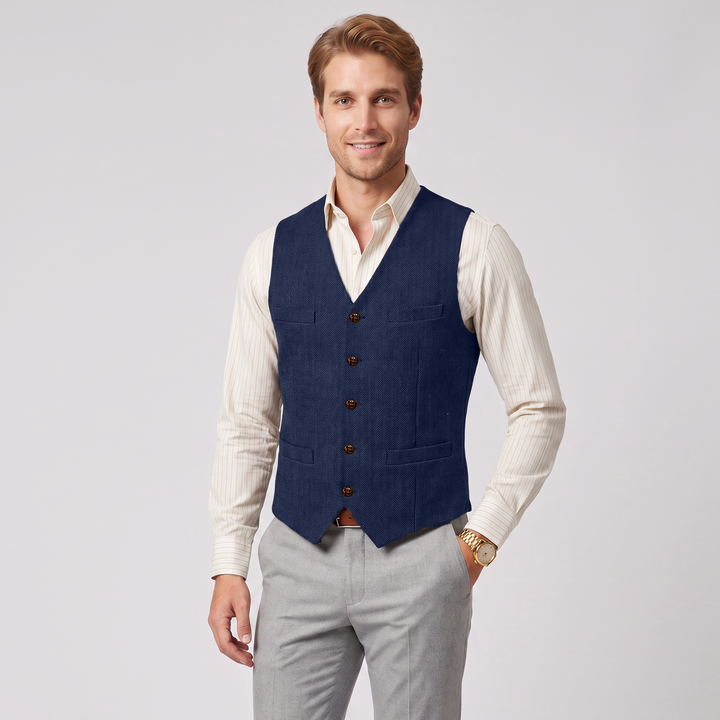 Menseventwear Casual Men&