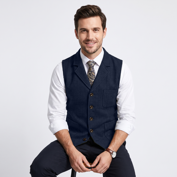Menseventwear Casual Men&