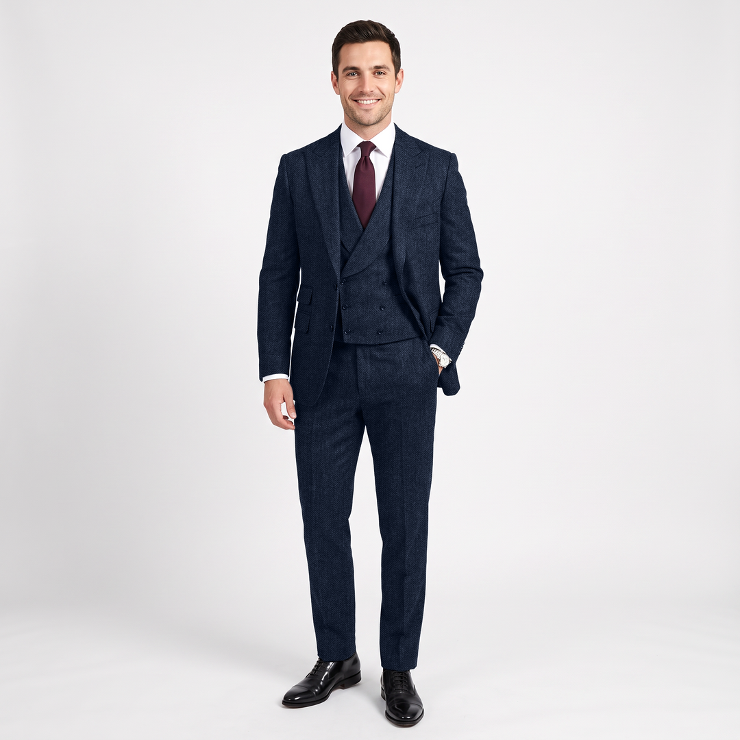Menseventwear Men&