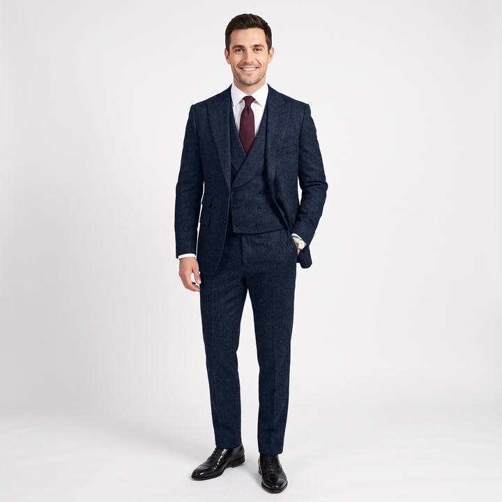 Menseventwear Men&