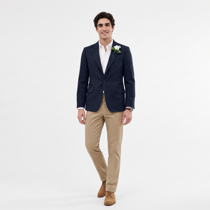 Menseventwear Formal Men&