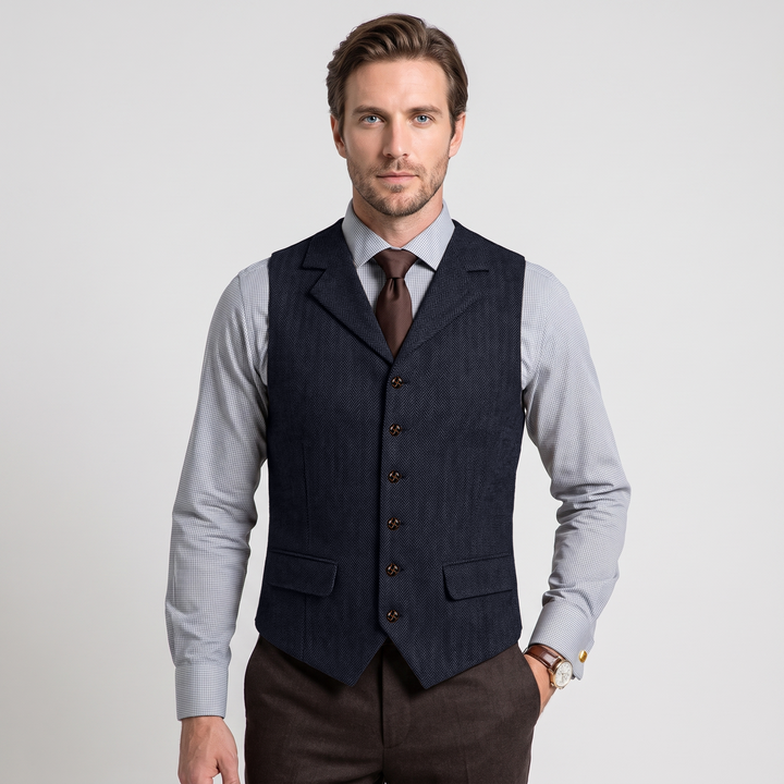 Menseventwear Casual Men&