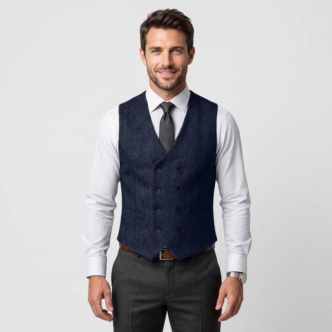 Menseventwear Casual Men&