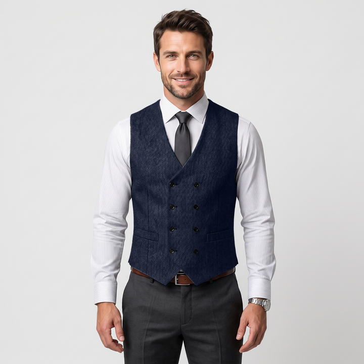 Menseventwear Casual Men&