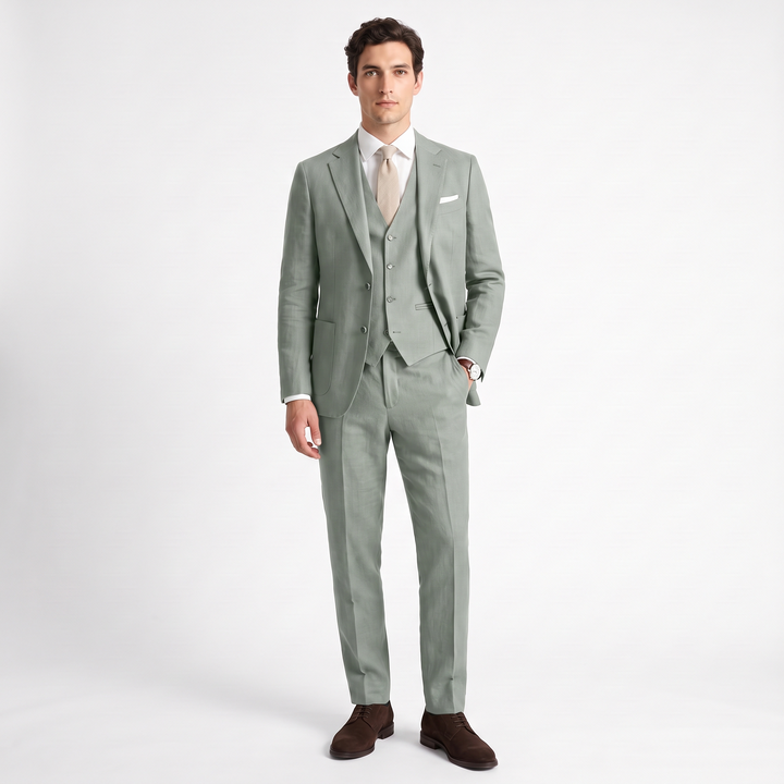 Menseventwear Formal Men&