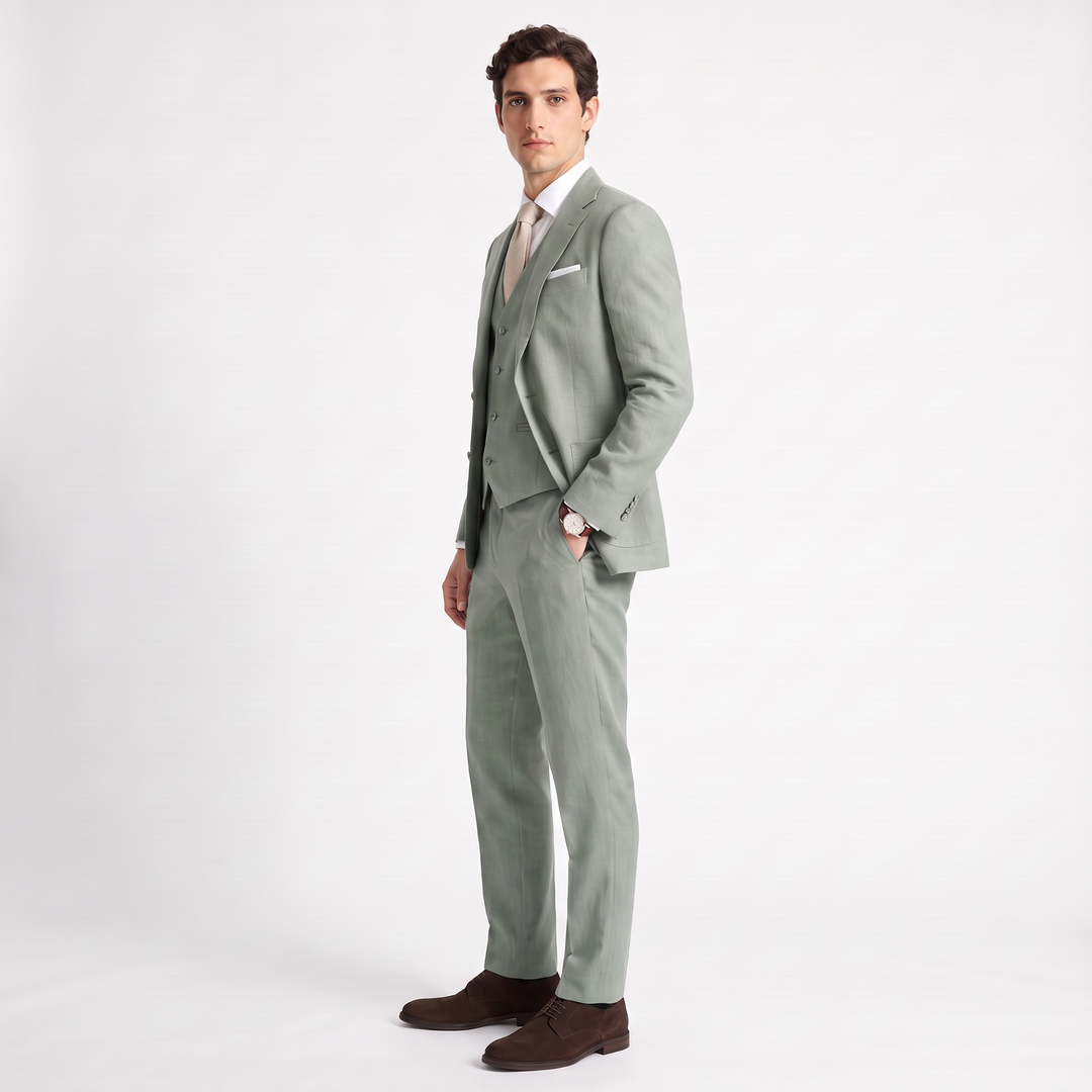 Menseventwear Formal Men&