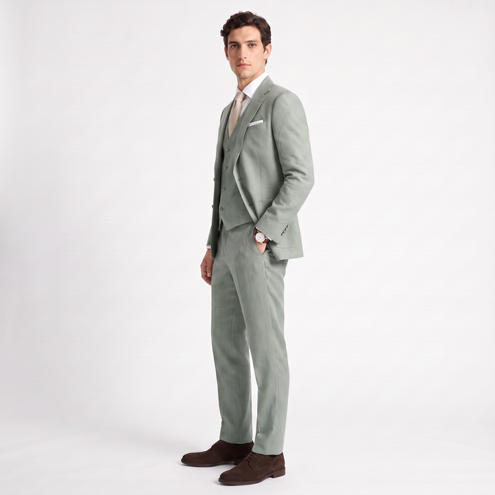 Menseventwear Formal Men&
