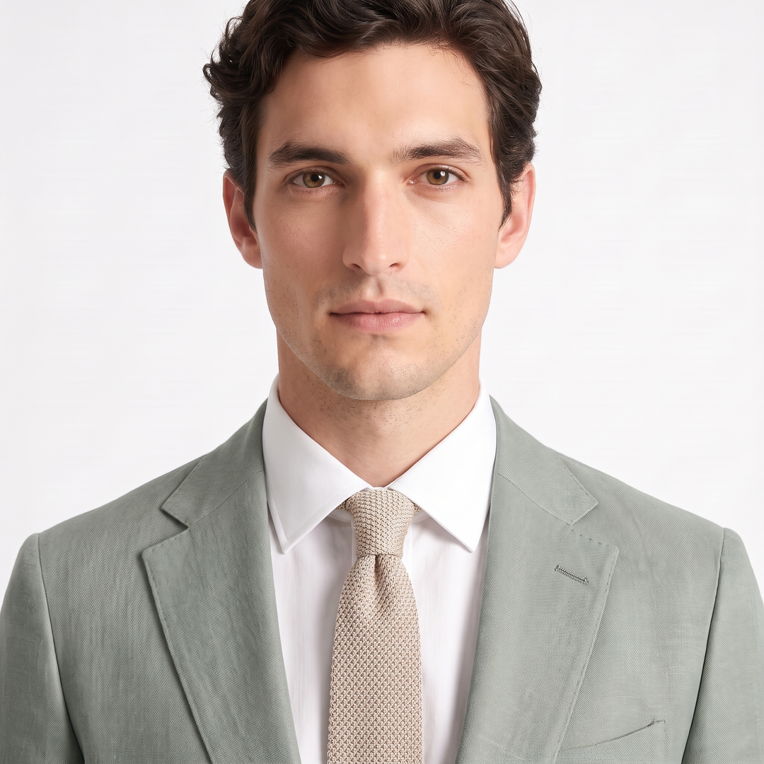 Menseventwear Formal Men&