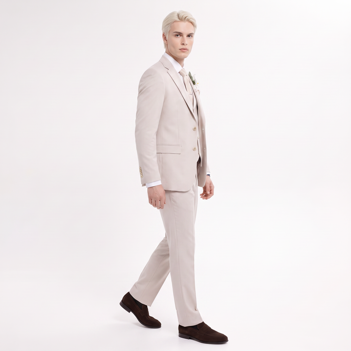 Menseventwear Fashion Men&