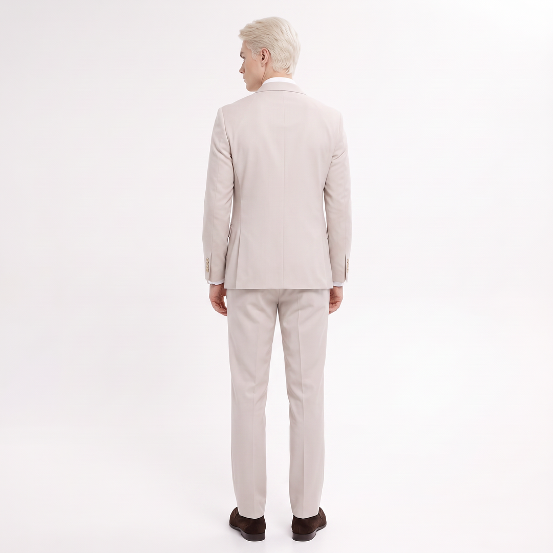 Menseventwear Fashion Men&