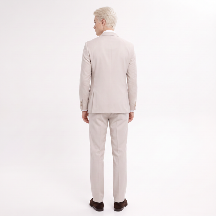 Menseventwear Fashion Men&