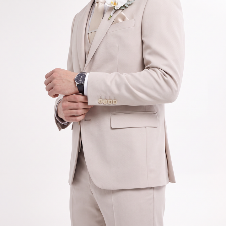 Menseventwear Fashion Men&