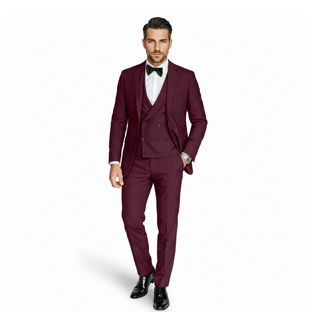 Menseventwear Casual Men&