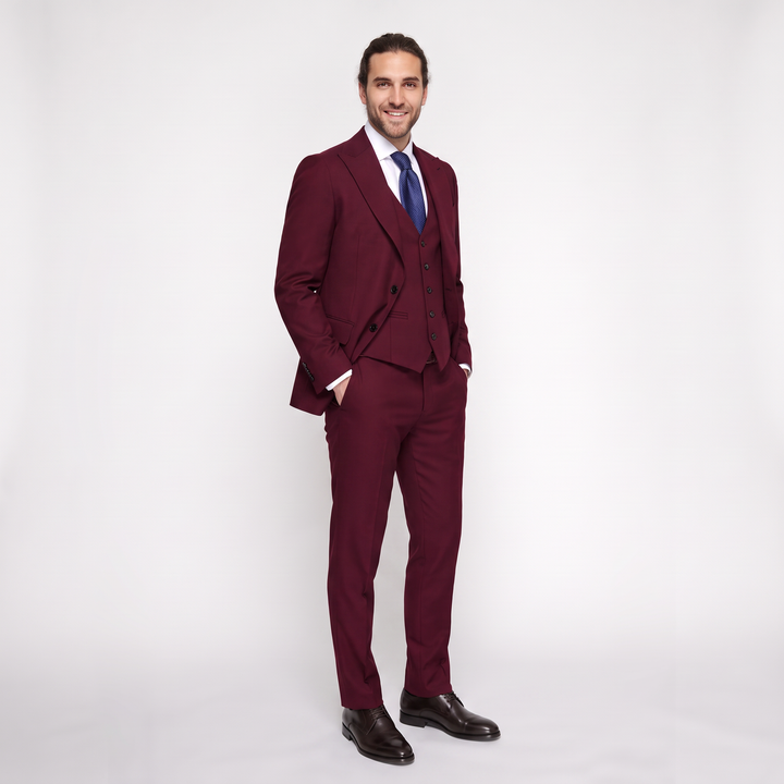 Menseventwear Fashion Men&