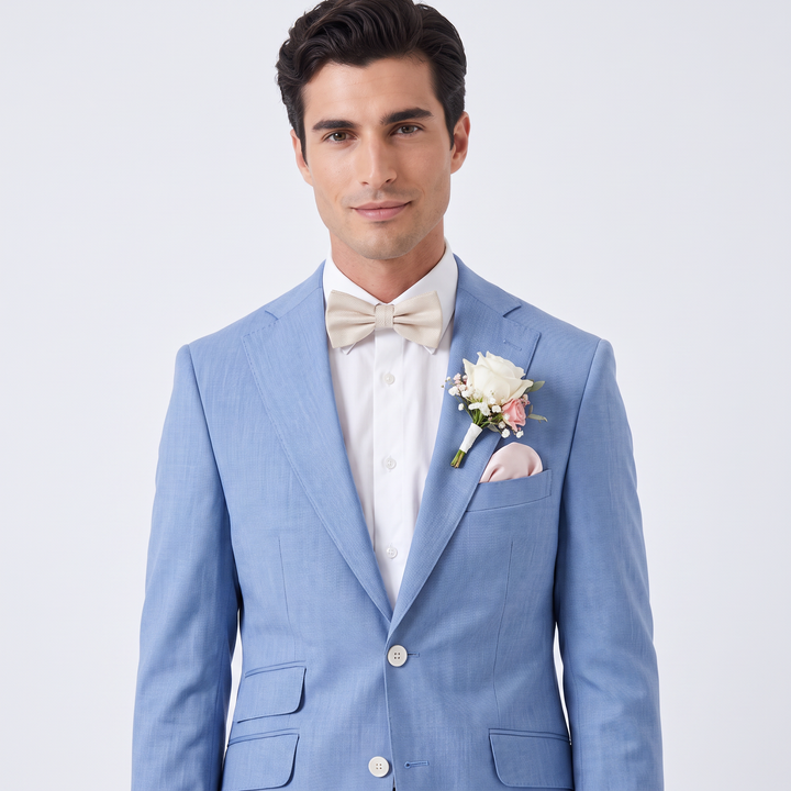 Menseventwear Casual Men&