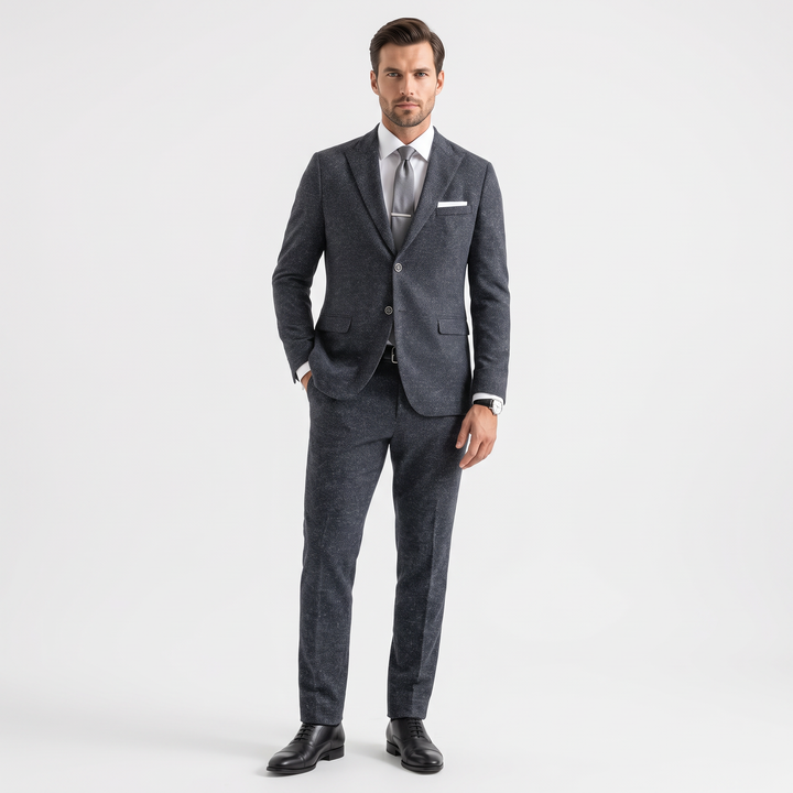 Menseventwear Men&