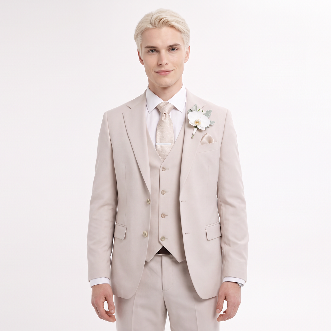 Menseventwear Fashion Men&