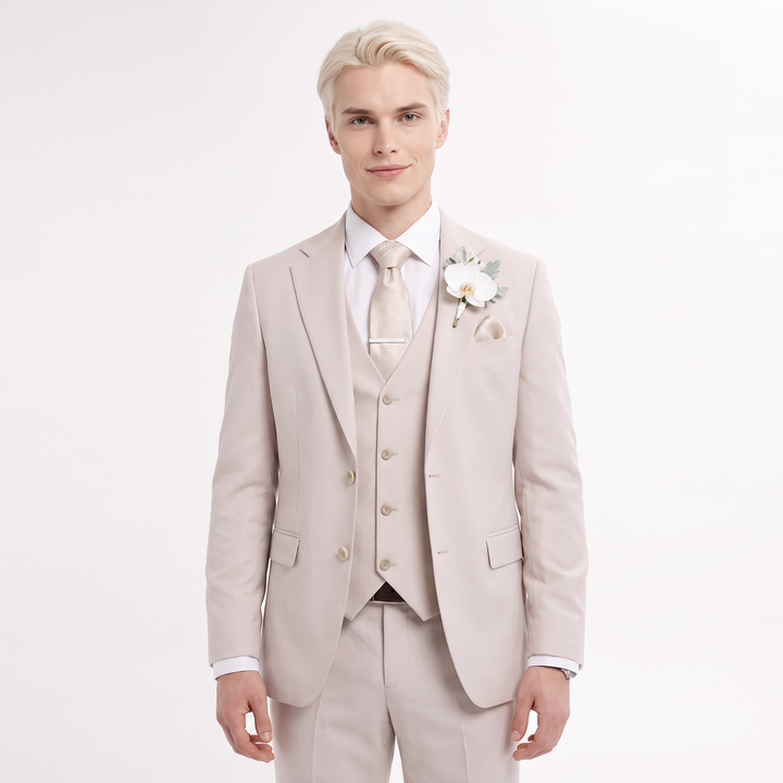 Menseventwear Fashion Men&