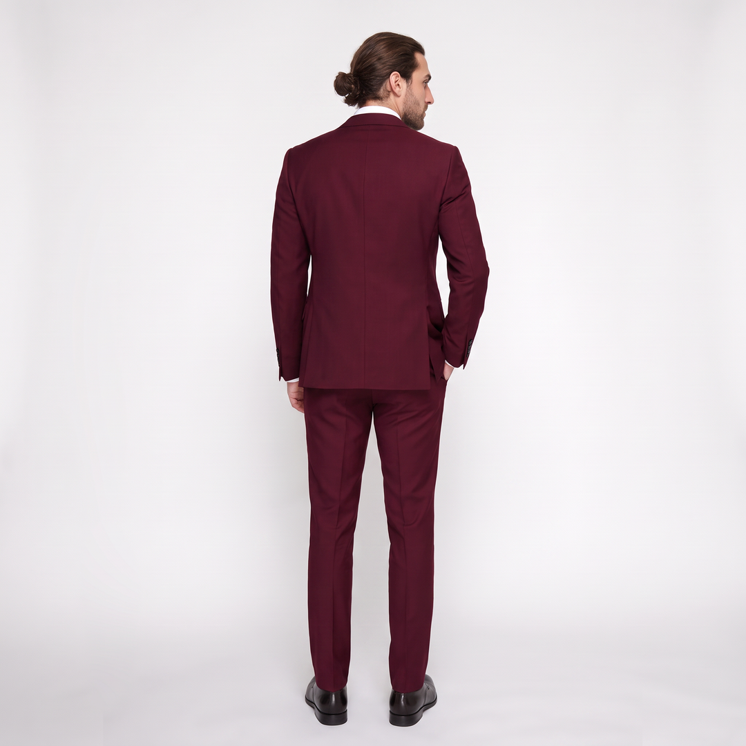 Menseventwear Fashion Men&